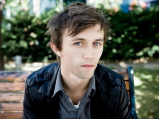 Sondre Lerche picture, image, poster